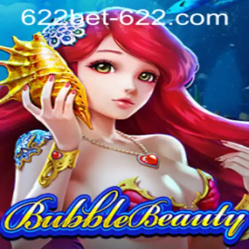 BubbleBeauty: An Engaging and Enchanting Gaming Experience