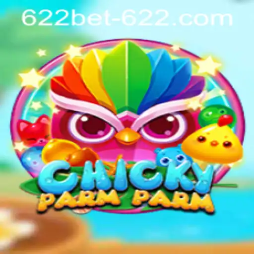 Exploring the Intriguing World of ChickyParmParm: A Guide to Gameplay and Excitement