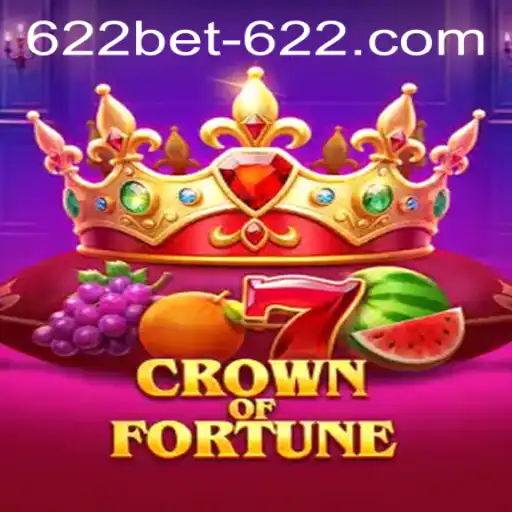 CrownofFortune: Navigate Your Path to Prosperity