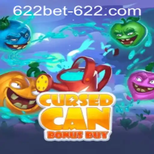 Exploring the World of CursedCanBonusBuy: A Comprehensive Guide