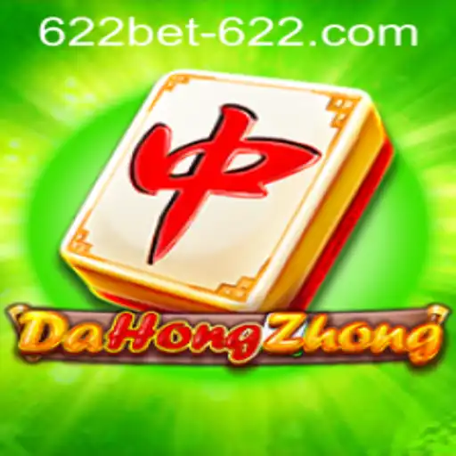 Exploring DaHongZhong and the Convenience of 622bet PH Login