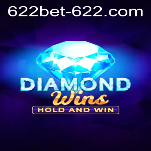 DiamondWins: A Comprehensive Guide to the Exciting Game with 622bet PH Login