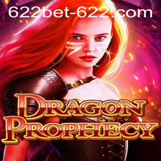 Experience the Epic World of DragonProphecy