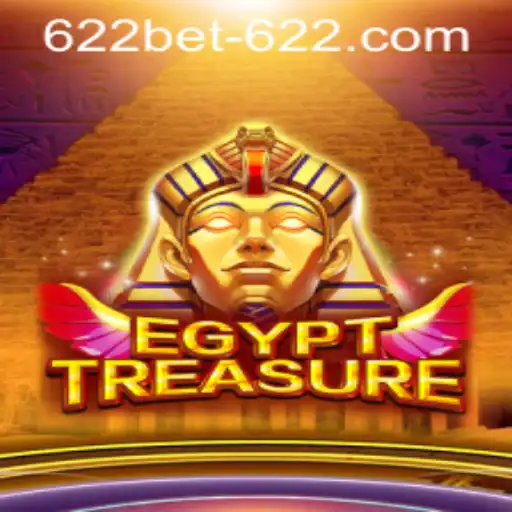Unveiling EgyptTreasure: A Journey into Ancient Riches