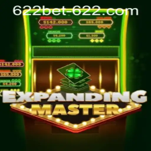 Exploring the Thrilling World of ExpandingMaster