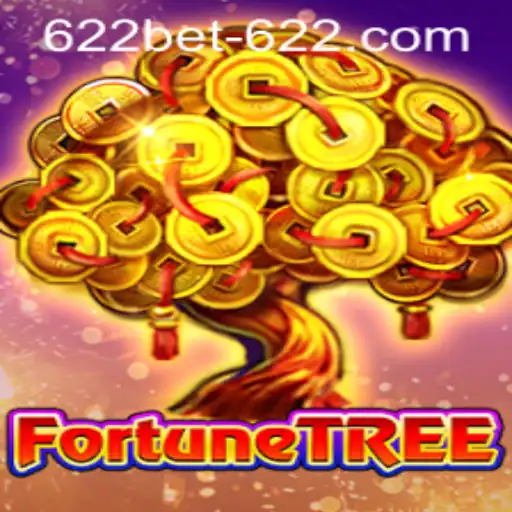 A Deep Dive into FortuneTree: An Exciting New Gaming Experience with 622bet PH Login