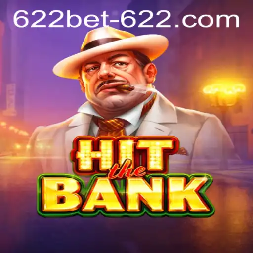 HitTheBank Game: A Thrilling Adventure into Virtual Banking