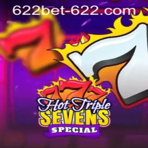 Exploring the Excitement of HotTripleSevensSpecial: A Deep Dive Into the Game and Login Environment