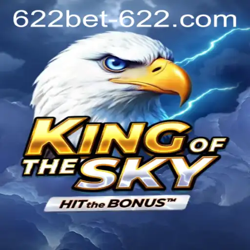 Experience the Thrill of 'KingOfTheSky': A Comprehensive Guide with 622bet PH Login