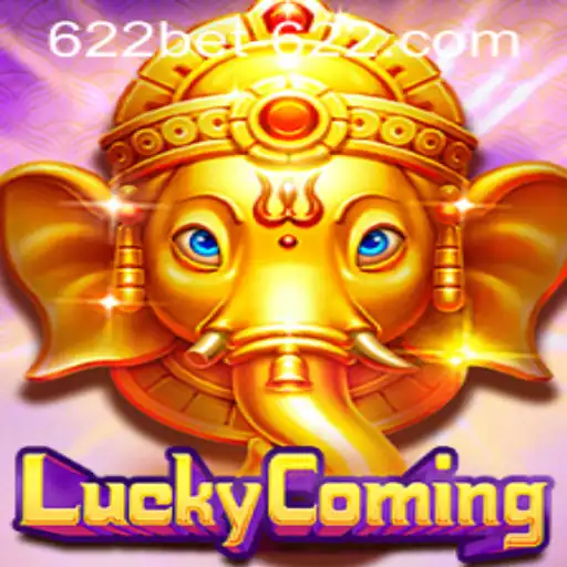 Exploring the Enchanting World of LuckyComing and 622bet PH Login