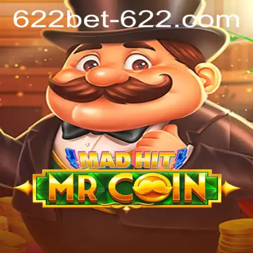 MadHitMrCoin: A Thrilling Adventure in Digital Gaming