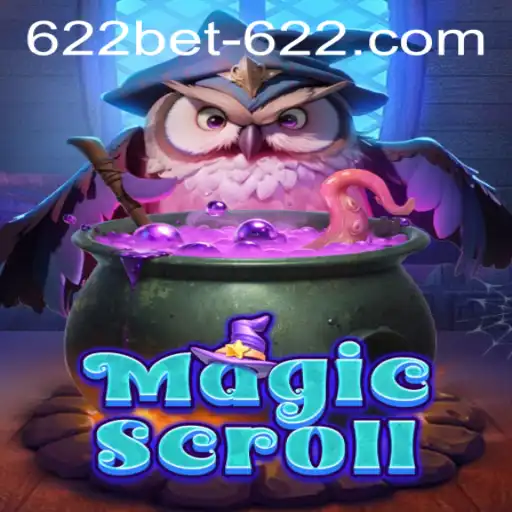 Unveiling the Enigmatic World of MagicScroll: A Comprehensive Guide