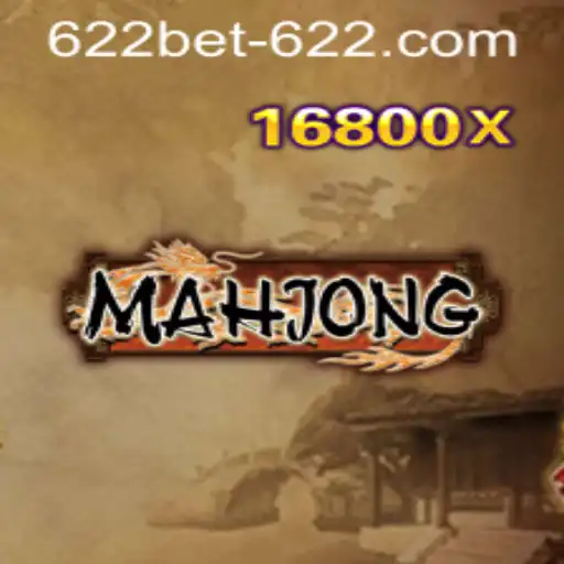 Exploring Mahjong: A Timeless Game and Its Connection with 622bet PH Login