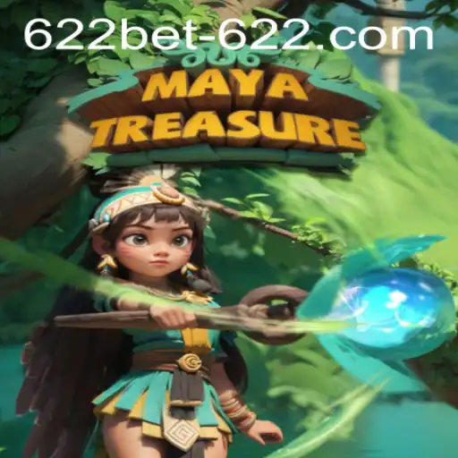 Discover the Exciting World of MayaTreasure with 622bet PH Login