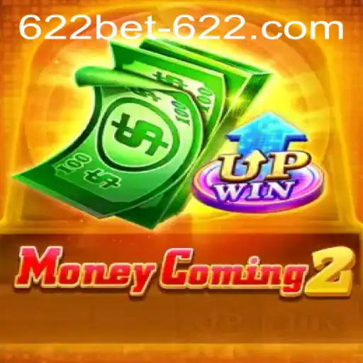 Exploring the Exciting World of MoneyComing2 - An Engaging Guide to Playing and Winning