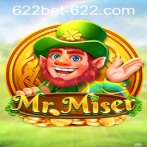Discover the World of MrMiser: Your Guide to Gameplay and More