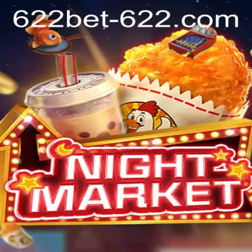 Exploring NIGHTMARKET and Its Exciting Gameplay