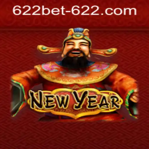 Exploring the Exciting World of NewYear: A Guide to Gameplay and Rules