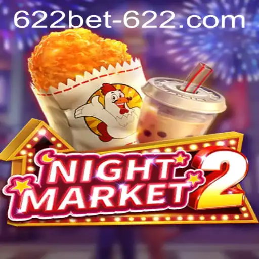 Unveiling 'NightMarket2': An In-Depth Exploration and Guide