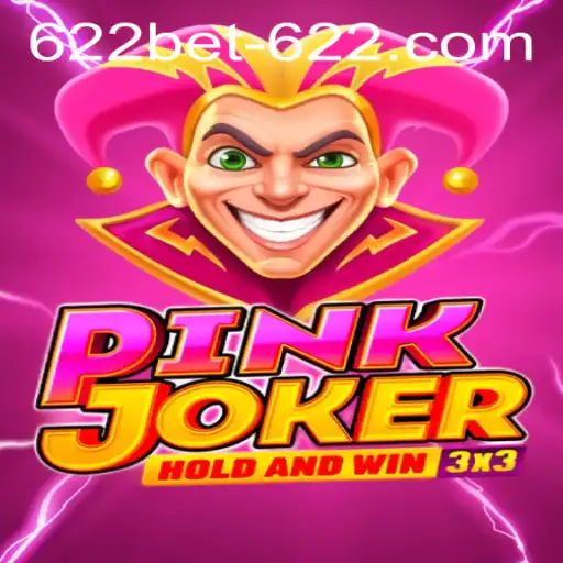 Exploring the Captivating World of Pinkjoker: A Closer Look at Gameplay and Strategy