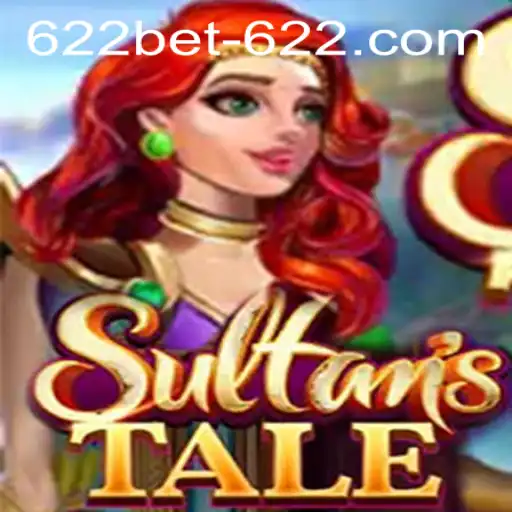 Unveiling Sultanstale: A Journey into an Enchanting World