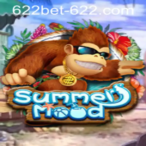 Discovering SummerMood: A Refreshing Dive into Gameplay with 622bet PH Login
