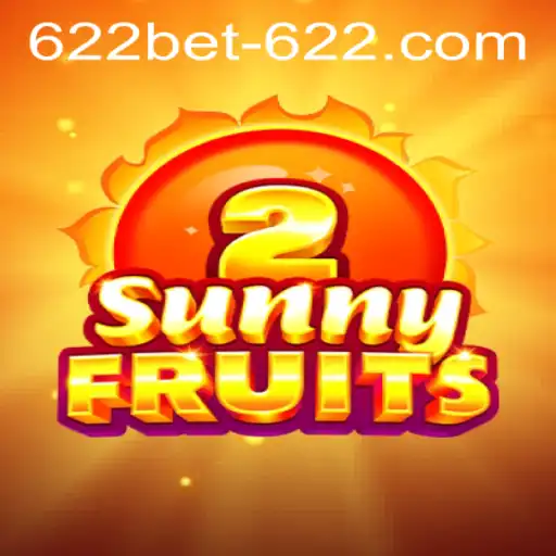 Exploring SunnyFruits2: A Bright Adventure in Gaming with 622bet PH