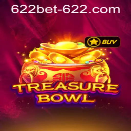 Discover the Excitement of TreasureBowl and Navigate 622bet PH Login