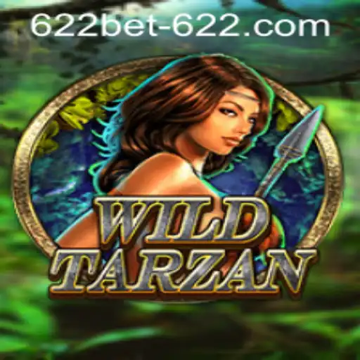 Exploring the Thrilling World of WildTarzan: A Unique Gaming Adventure with 622bet PH Login