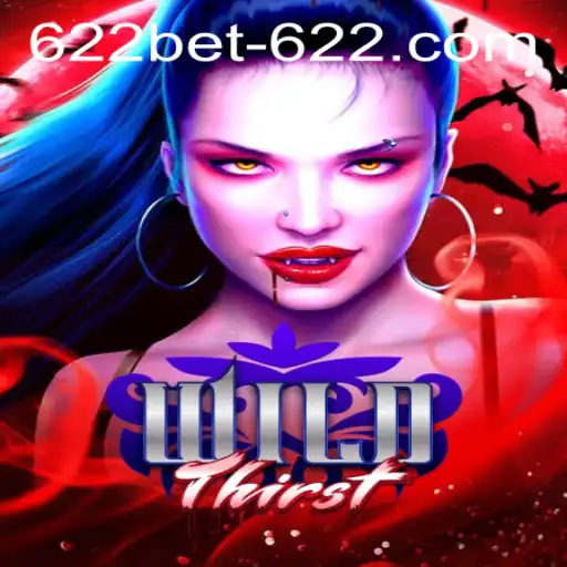 Unleashing Adventure with WildThirst: An Ultimate Gaming Experience