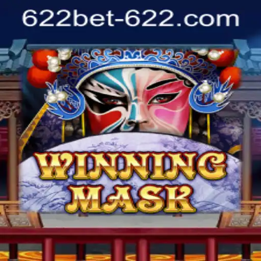 WinningMask Game: An Engaging Experience with 622bet PH Login