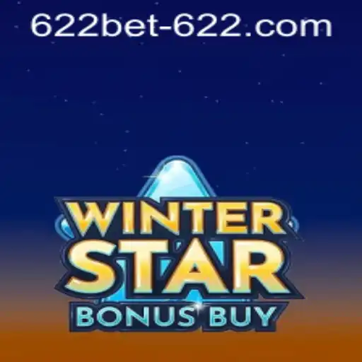 Exploring the World of WinterStarBonusBuy: A Thrilling Gaming Experience