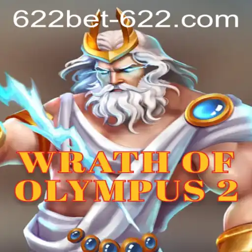 Discover the Thrilling World of Wrath of Olympus 2