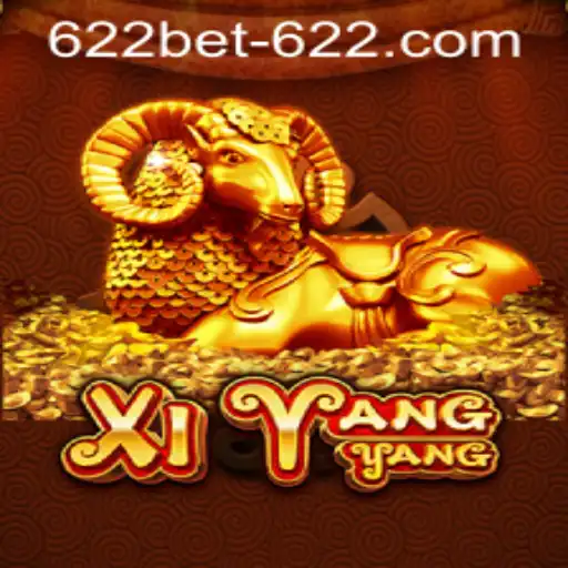Discovering the Dynamics of XiYangYang: An In-depth Guide with Insights on 622bet PH Login