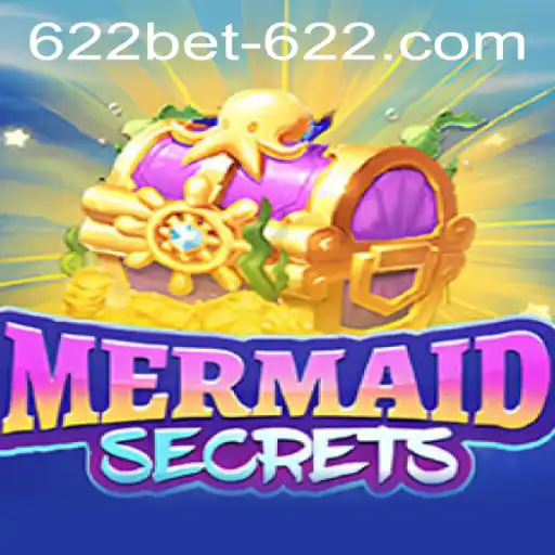 Discover the Enchanting World of MermaidSecrets and How 622bet PH Login Enhances the Gaming Experience