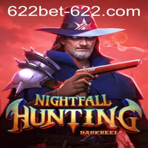Exploring the Thrilling World of NightfallHunting and Its Impact on the Gaming Community