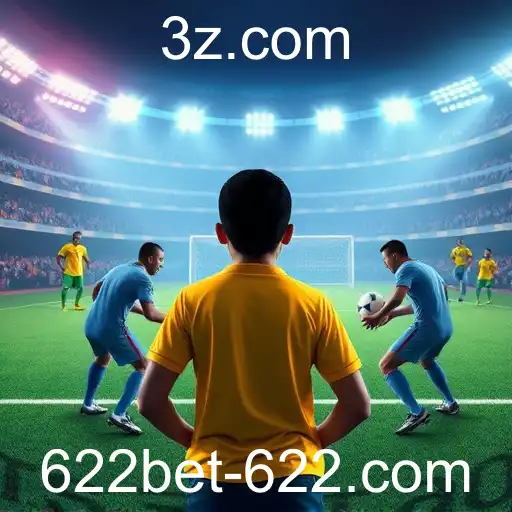 Transformando a Indústria de Apostas Online no Brasil