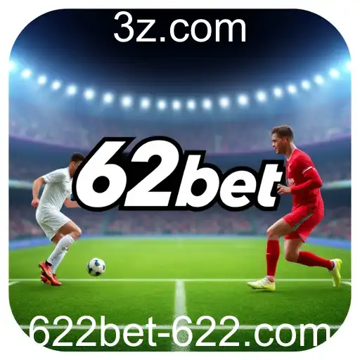 A Emergente Popularidade do 622bet no Mercado Português