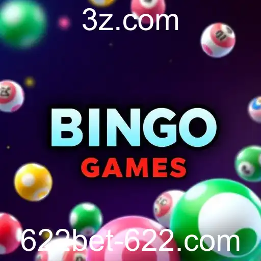 Desafios e Oportunidades dos Sites de Apostas em 2025