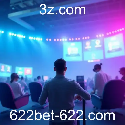 Tendências e Desafios no Setor de Jogos Online em 2025