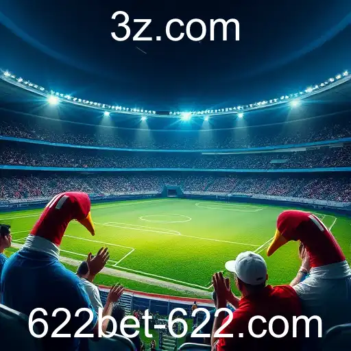 Tendências do Gaming em 2025: O Crescimento dos Sites de Apostas