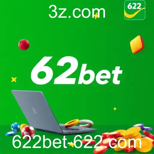 O Crescimento dos Jogos Online em 2025