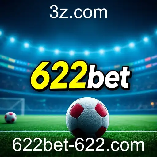 As Tendências do Mercado de Jogos Online em 2025