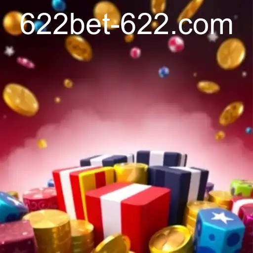 Exclusive Offers: Unlocking the Benefits of 622bet PH Login