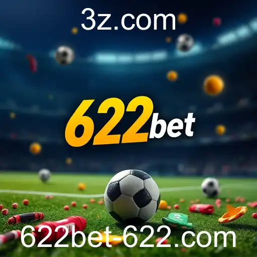 O Impacto dos Jogos Online em 2025