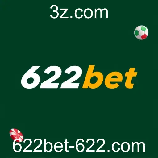 A Ascensão dos Jogos Online em 2025