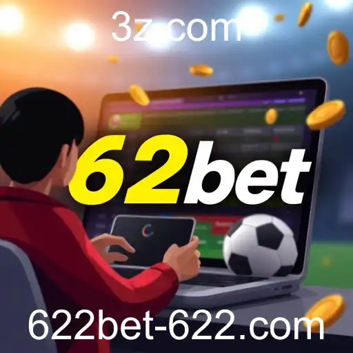 A Expansão das Plataformas de Jogo Online em 2025