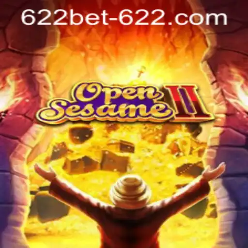 Discovering OpenSesameII: A Thrilling Game Experience