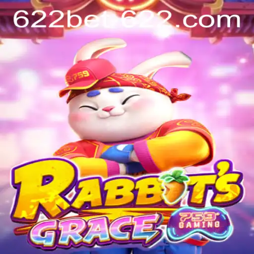 Discover the Exciting World of RabbitsGrace and Navigate 622bet PH Login