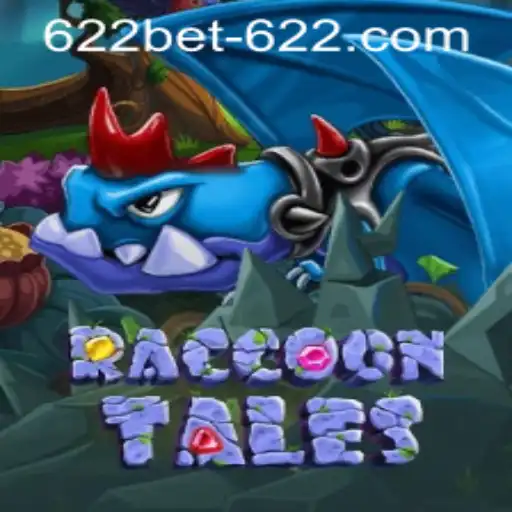 Exploring RaccoonTales in the Context of 622bet PH Login